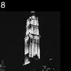 Woolworth Building - Photo: Irving Underhill, 1918