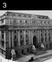Custom House - Irving Hill, Library of Congress